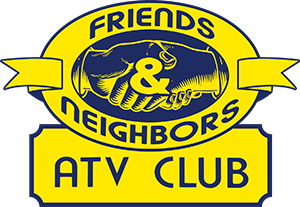 Friends and Neighbors ATV Club